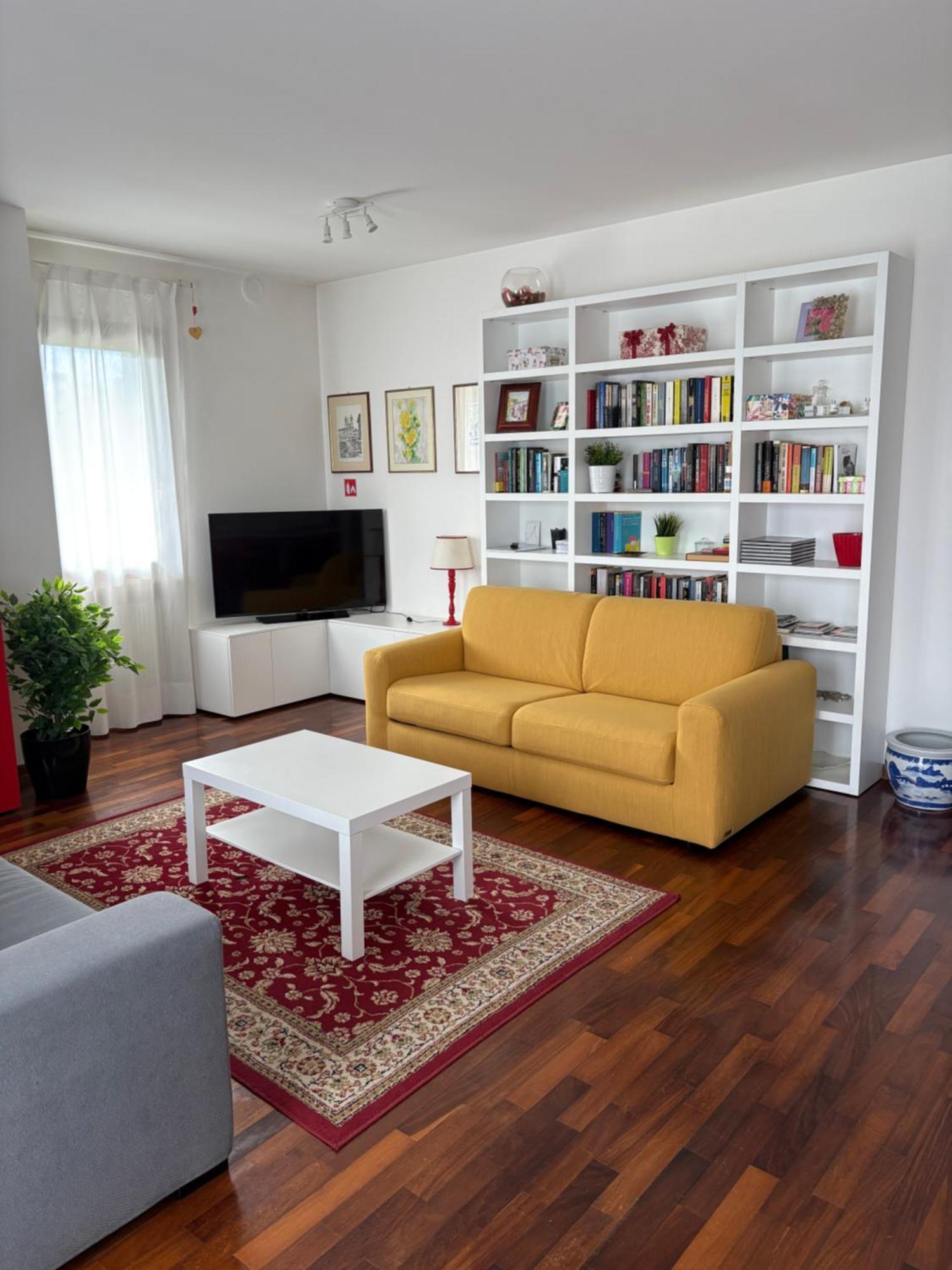 Ferienwohnung La Casa Di Bea Farra di Soligo Exterior foto